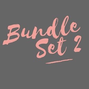 Loft Sweater, soft teal scarf, Vera Bradley Wallet